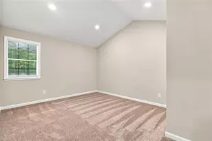 818 Heritage Oaks Dr, Stone Mountain, GA 30088 - Photo 25