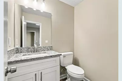 818 Heritage Oaks Drive, Stone Mountain, GA 30088 - Photo 29