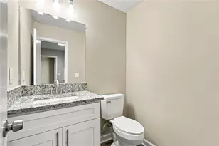 818 Heritage Oaks Dr, Stone Mountain, GA 30088 - Photo 29
