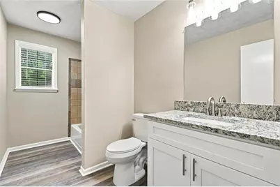 818 Heritage Oaks Drive, Stone Mountain, GA 30088 - Photo 27