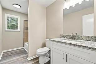 818 Heritage Oaks Dr, Stone Mountain, GA 30088 - Photo 27