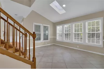2694 Elmhurst Court NW, Kennesaw, GA 30152 - Photo 5