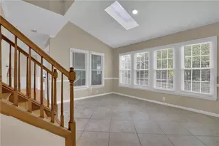 2694 Elmhurst Ct NW, Kennesaw, GA 30152 - Photo 5