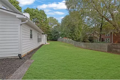 2694 Elmhurst Court NW, Kennesaw, GA 30152 - Photo 3
