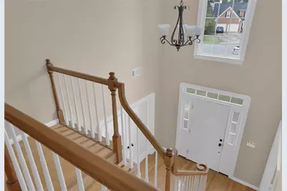 2694 Elmhurst Court NW, Kennesaw, GA 30152 - Photo 17