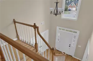 2694 Elmhurst Ct NW, Kennesaw, GA 30152 - Photo 17