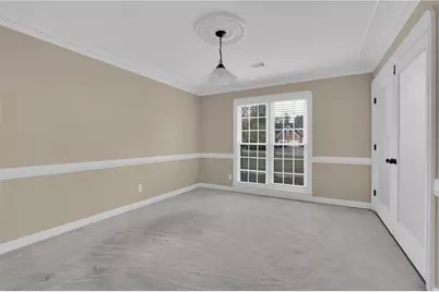 2694 Elmhurst Court NW, Kennesaw, GA 30152 - Photo 11