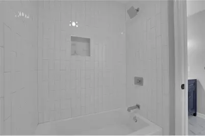 2694 Elmhurst Court NW, Kennesaw, GA 30152 - Photo 27