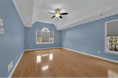 2694 Elmhurst Court NW, Kennesaw, GA 30152 - Photo 21