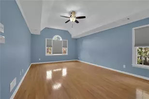 2694 Elmhurst Ct NW, Kennesaw, GA 30152 - Photo 21