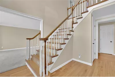 2694 Elmhurst Court NW, Kennesaw, GA 30152 - Photo 13