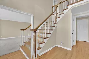 2694 Elmhurst Ct NW, Kennesaw, GA 30152 - Photo 13