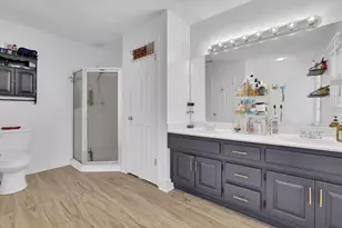 3114 Milford Chase SW, Marietta, GA 30008 - Photo 31