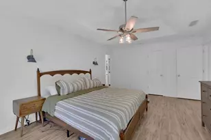 3114 Milford Chase SW, Marietta, GA 30008 - Photo 27