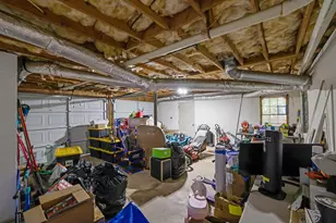 3114 Milford Chase SW, Marietta, GA 30008 - Photo 37