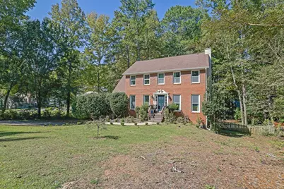 3114 Milford Chase SW, Marietta, GA 30008 - Photo 7
