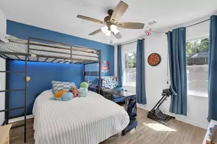 3114 Milford Chase SW, Marietta, GA 30008 - Photo 21