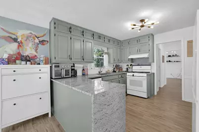 3114 Milford Chase SW, Marietta, GA 30008 - Photo 19