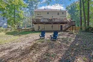 3114 Milford Chase SW, Marietta, GA 30008 - Photo 5