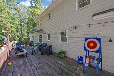 3114 Milford Chase SW, Marietta, GA 30008 - Photo 33