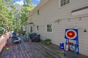 3114 Milford Chase SW, Marietta, GA 30008 - Photo 33