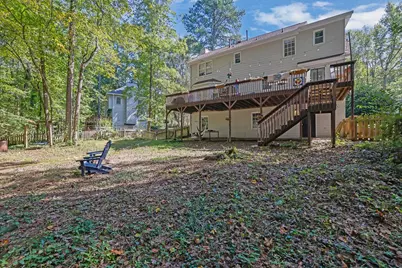 3114 Milford Chase SW, Marietta, GA 30008 - Photo 35
