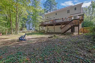 3114 Milford Chase SW, Marietta, GA 30008 - Photo 35