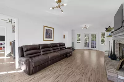3114 Milford Chase SW, Marietta, GA 30008 - Photo 11
