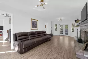 3114 Milford Chase SW, Marietta, GA 30008 - Photo 11