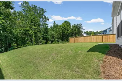 4703 Wilderness Trail, Flowery Branch, GA 30542 - Photo 23