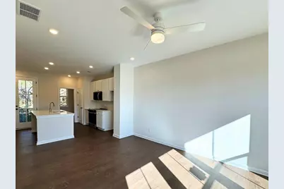 1411 Zenith Circle #47, Atlanta, GA 30315 - Photo 11