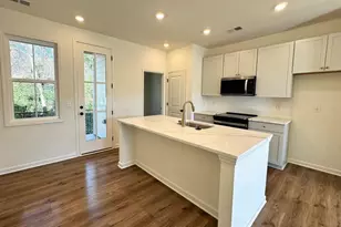 1411 Zenith Circle, Atlanta, GA 30315 - Photo 7