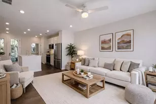 1411 Zenith Circle, Atlanta, GA 30315 - Photo 3