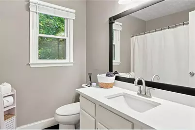 2061 Kolb Ridge Court, Marietta, GA 30008 - Photo 25