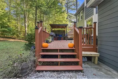2061 Kolb Ridge Court, Marietta, GA 30008 - Photo 35