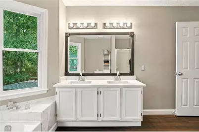 2061 Kolb Ridge Court, Marietta, GA 30008 - Photo 21