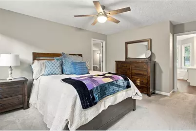 2061 Kolb Ridge Court, Marietta, GA 30008 - Photo 19