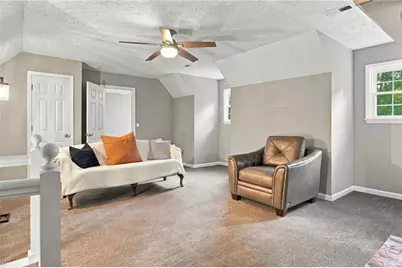2061 Kolb Ridge Court, Marietta, GA 30008 - Photo 31