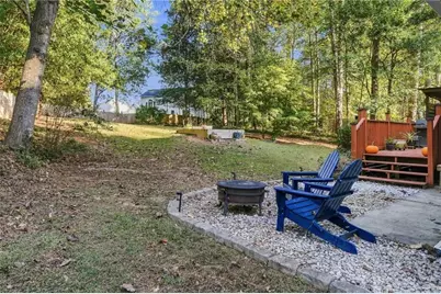 2061 Kolb Ridge Court, Marietta, GA 30008 - Photo 37