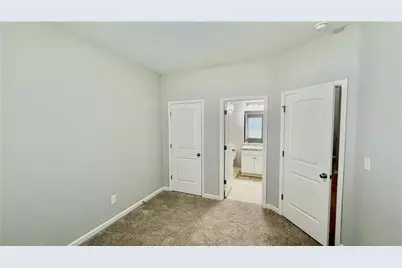 267 Nongo Way, Dallas, GA 30157 - Photo 7
