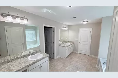 267 Nongo Way, Dallas, GA 30157 - Photo 15