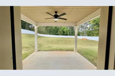 267 Nongo Way, Dallas, GA 30157 - Photo 17