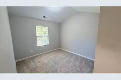 267 Nongo Way, Dallas, GA 30157 - Photo 11