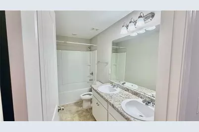 267 Nongo Way, Dallas, GA 30157 - Photo 13