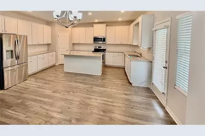 267 Nongo Way, Dallas, GA 30157 - Photo 3