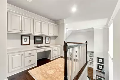 427 Waterford Drive, Cartersville, GA 30120 - Photo 31
