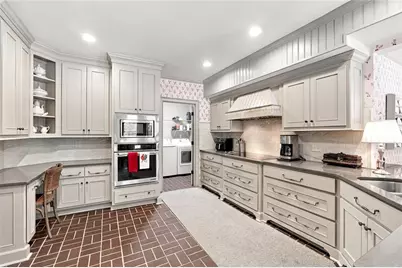 427 Waterford Drive, Cartersville, GA 30120 - Photo 41