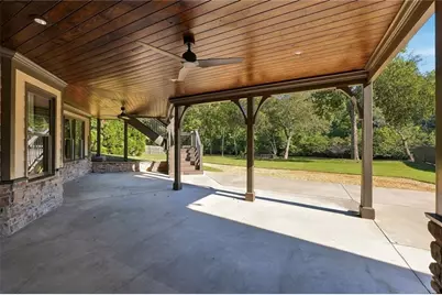 427 Waterford Drive, Cartersville, GA 30120 - Photo 59