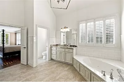 427 Waterford Drive, Cartersville, GA 30120 - Photo 27
