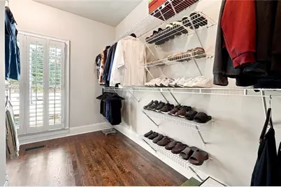 427 Waterford Drive, Cartersville, GA 30120 - Photo 29
